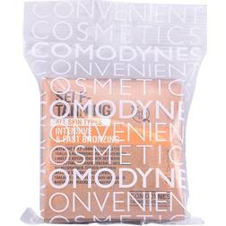 Comodynes Self-Tanning Towelette 8 Toallitas