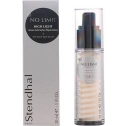 Stendhal Serum No Limit 30ml