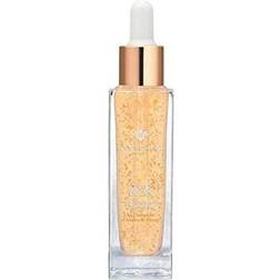 Stendhal Anti-plet creme Elixir De Lys Le Concentré 30ml