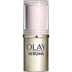 Olay Pressed Serum Stick