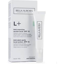 Bella Aurora L Anti Dark Spot 10 ml 10ml