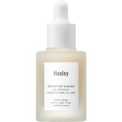 Huxley serum 1 30ml