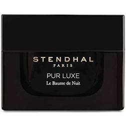 Stendhal Ansigtscreme Le Baume de Nuit 50ml