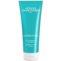 Jeanne Piaubert Hand Cream Superhands 75ml