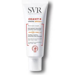 SVR Laboratoires Ansigtscreme Cicavit 40ml