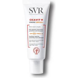 SVR Laboratoires Ansiktskräm Cicavit 40ml