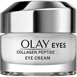 Olay Creme til Øjenpleje Collagen Peptide24 15ml