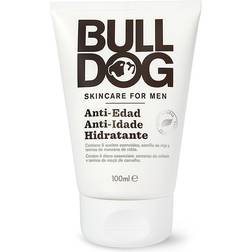 Bulldog Anti-Ageing Cream Original 100ml