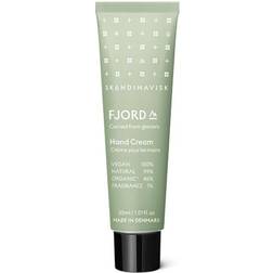 Skandinavisk FJORD Hand Cream