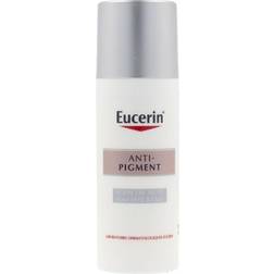 Eucerin Anti-Brown Spot Cream Antipigment 50ml