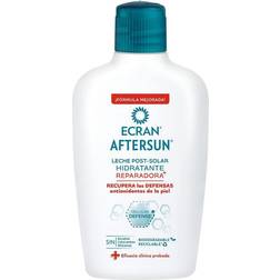 Ecran Body Lotion Repairing Aftersun 200ml