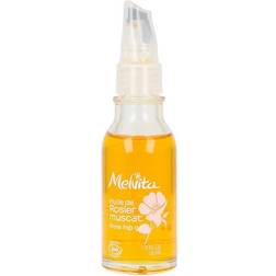 Melvita Aceite De Rosa Mosqueta 50 ml 50ml