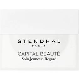 Stendhal Ansigtscreme Capital Beauté 50ml