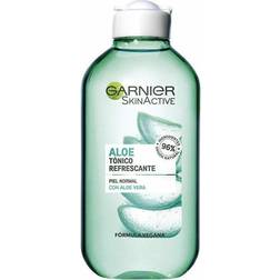 Garnier Ansiktstoner 200ml