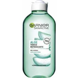 Garnier Facial Toner 200ml