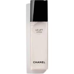 Chanel Le Lift Lotion 150 ml 150ml