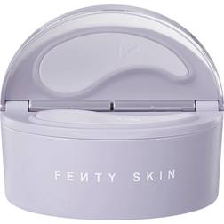 Fenty Skin Instant Reset Brightening Overnight Recovery Gel-Cream 50ml