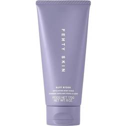 Buff Ryder Exfoliating Body Scrub