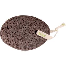 So Eco Natural Lava Pimpsten