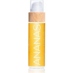 Cocosolis Sololie Ananas 110ml