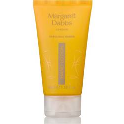 Margaret Dabbs Margaret Dabbs London Intensive Hydrating Hand Lotion 45ml