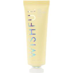 Huda Beauty Wishful Yo Glow Enzyme Scrub