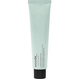 Woods Copenhagen 24-Hour Hydra Gel 75ml