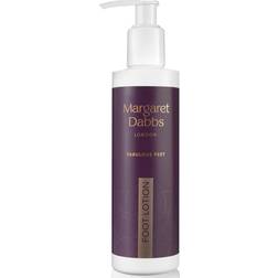 Margaret Dabbs Intensive Hydrating Foot Lotion 200ml