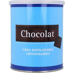 Cera Depilatória Corporal Idema Dåse Chokolade 800ml