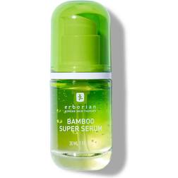 Erborian Super Serum Från Magasin 30ml