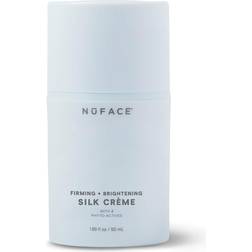 NuFACE Crema de Seda Reafirmante y Luminosa 50 ml 50ml