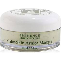 Eminence Organics Calm Skin Arnica Masque