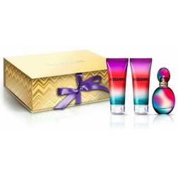 Missoni Women's Perfume Set Gift Set