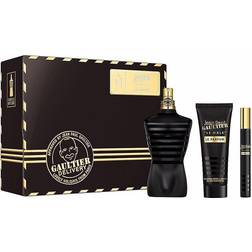 Jean Paul Gaultier LE MALE set 3 pz