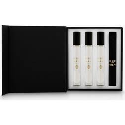 Acqua Di Parma Signature Of The Sun Set EdP 3x7ml Refill