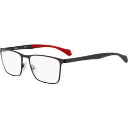 HUGO BOSS Svk 1079 Matte