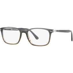 Persol 0PO3189V 1012