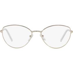 Prada ZVN1O1 Pr 62WV