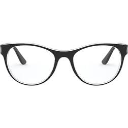 Vogue Eyewear Serigrafi VO5336