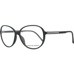 Porsche Design P8279