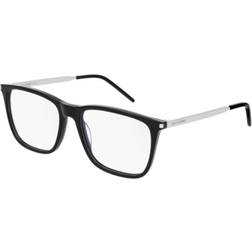 Saint Laurent Sl 345 001