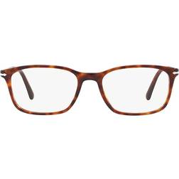 Persol 0PO3189V 24 PO3189V