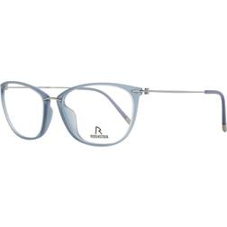 Rodenstock R7066 B