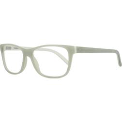 Rodenstock R5273 D