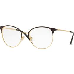 Vogue Eyewear VO4108 280