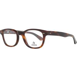 Rodenstock a R5185