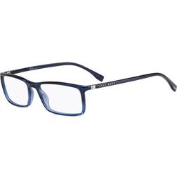 HUGO BOSS 0680/N ZX9