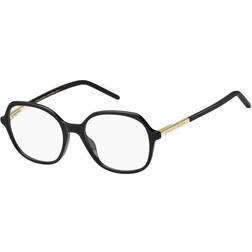 Marc Jacobs 512 807