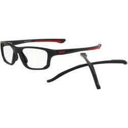 Oakley Crosslink Fit OX8136 813604