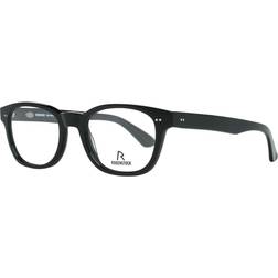 Rodenstock R5185 D